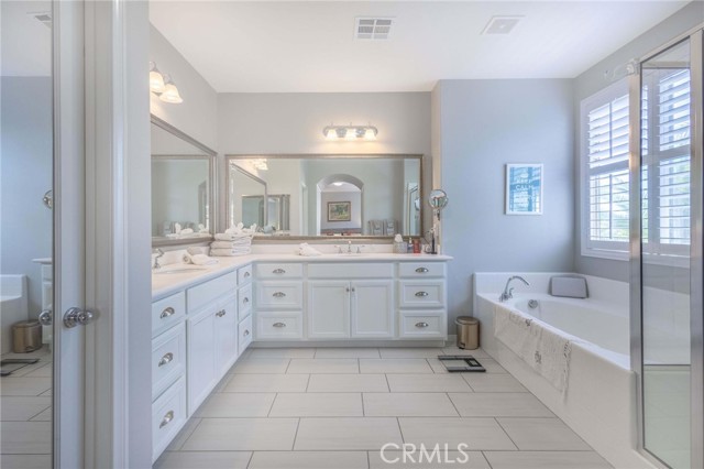 Detail Gallery Image 42 of 64 For 35385 Summerholly Lane, Murrieta,  CA 92563 - 5 Beds | 4/1 Baths