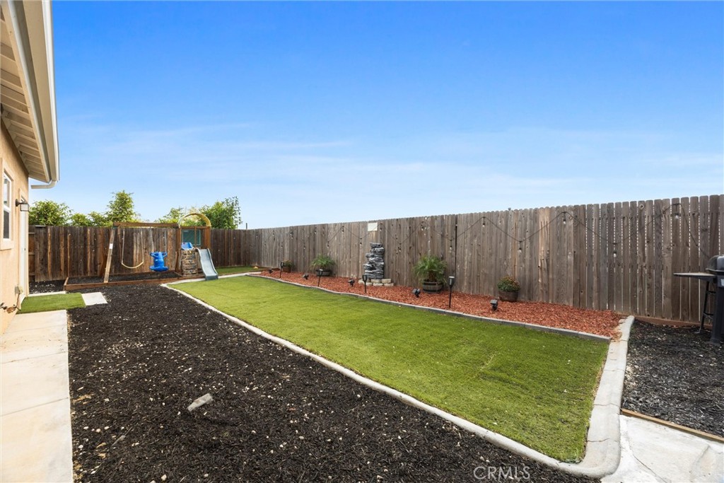 1F040D4D C979 4812 8Cad Bf952282Efe9 9907 Turning Leaf, Bakersfield, Ca 93306 &Lt;Span Style='BackgroundColor:transparent;Padding:0Px;'&Gt; &Lt;Small&Gt; &Lt;I&Gt; &Lt;/I&Gt; &Lt;/Small&Gt;&Lt;/Span&Gt;