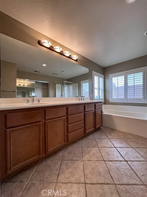 Detail Gallery Image 42 of 52 For 29188 Meandering Cir, Menifee,  CA 92584 - 4 Beds | 3 Baths