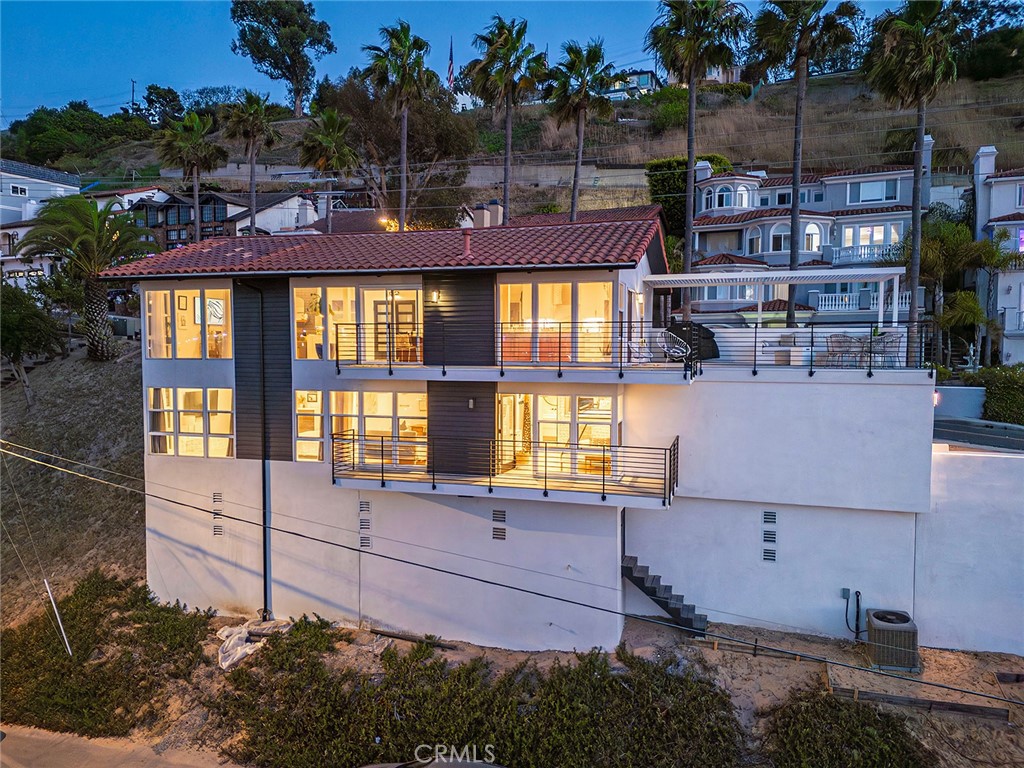 MLS #OC25133197 image #47