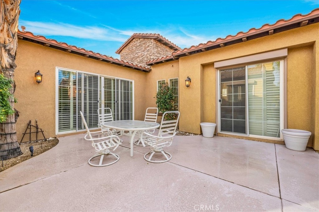 MLS #SB25253595 image #43