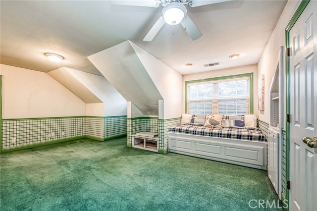 Detail Gallery Image 50 of 72 For 3223 Wild Rose Ct, Catheys Valley,  CA 95306 - 3 Beds | 3/1 Baths