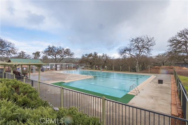 Detail Gallery Image 45 of 56 For 3645 Delaney Pl, Paso Robles,  CA 93446 - 4 Beds | 2 Baths
