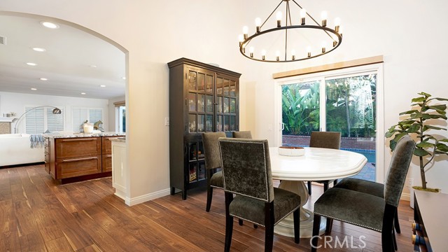 31962 Via Montura, San Juan Capistrano CA: https://media.crmls.org/medias/1f0450ac-62fa-428e-9d85-1e623743136a.jpg