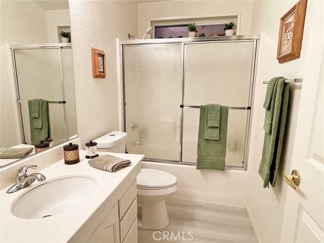 Detail Gallery Image 35 of 36 For 1201 W Valencia #42,  Fullerton,  CA 92833 - 3 Beds | 2 Baths