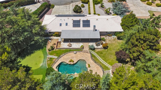 Front Image Thumbnail for CRCV26165141