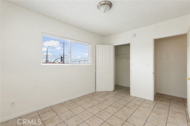 1437 S Gaffey Street, San Pedro CA: https://media.crmls.org/medias/1f04637f-9f81-4b5f-9a64-3a9ed7bc65d8.jpg