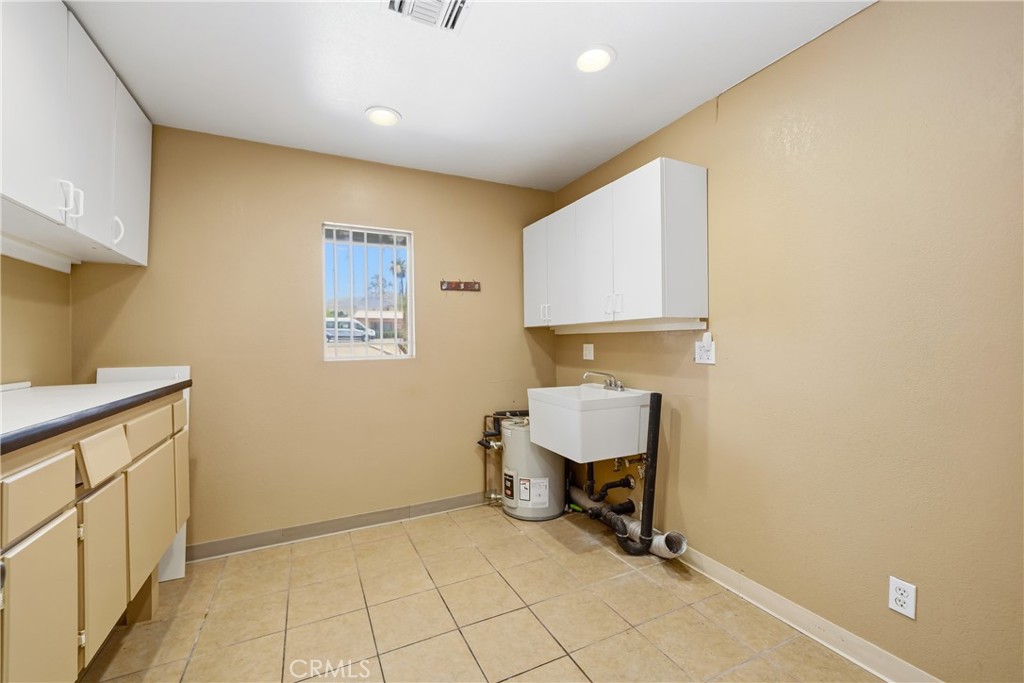 MLS #OC26132649 image #13