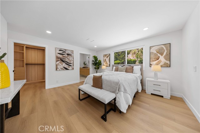 21721 Rushford Drive, Lake Forest CA: https://media.crmls.org/medias/1f0469de-4ce2-4807-a015-fd940b28c425.jpg