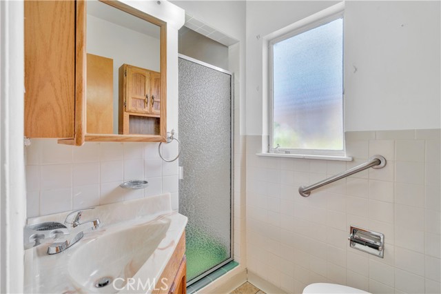 Detail Gallery Image 9 of 48 For 13401 Cypress St, Garden Grove,  CA 92843 - 3 Beds | 2 Baths