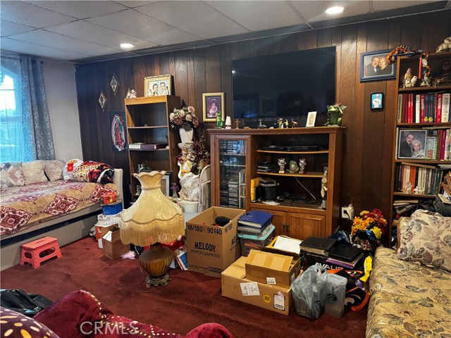 Detail Gallery Image 9 of 10 For 8453 Cypress, South Gate,  CA 90280 - 3 Beds | 1/1 Baths