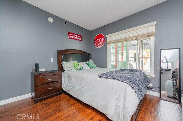 Detail Gallery Image 26 of 28 For 1424 Norfolk St, Corona,  CA 92878 - 4 Beds | 2 Baths