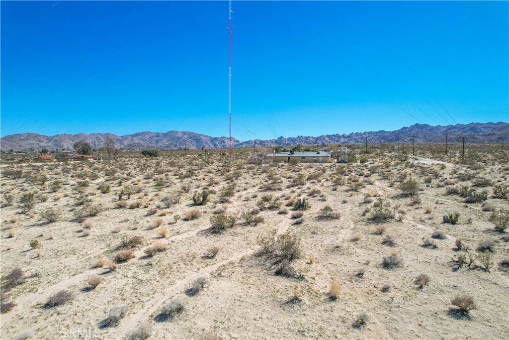 MLS #JT25232166 image #26