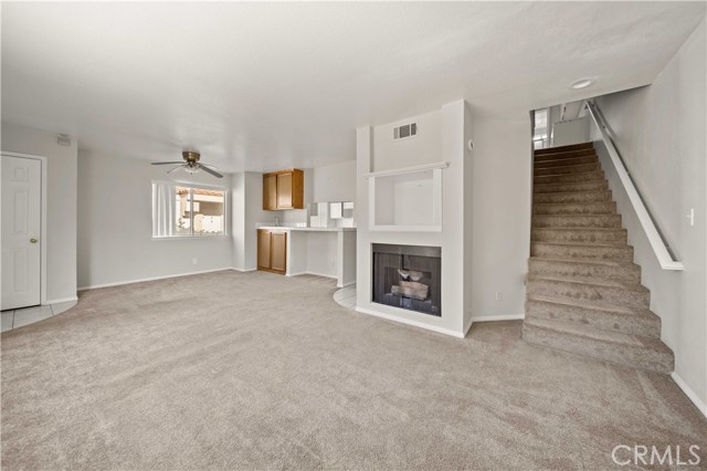 43441 30TH W Street, Lancaster CA: https://media.crmls.org/medias/1f047f37-4359-4446-ba89-2fb1e300ca2c.jpg