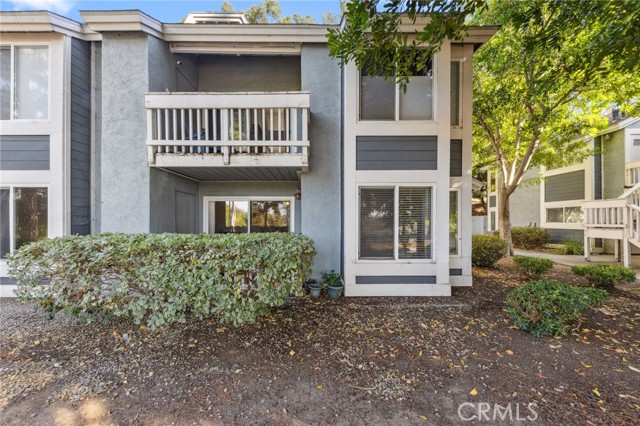 1564 Tanglewood Lane, Escondido, California 92029, 2 Bedrooms Bedrooms, ,2 BathroomsBathrooms,Residential,For Sale,Tanglewood Lane,SW24124547