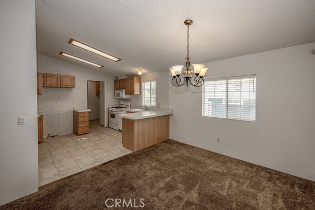 Detail Gallery Image 11 of 30 For 33105 Santiago Rd #70,  Acton,  CA 93510 - 3 Beds | 2 Baths