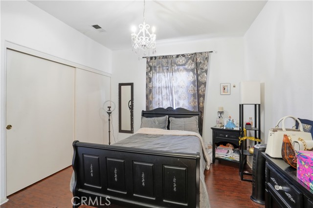 Detail Gallery Image 20 of 27 For 11334 W San Raphael Driveway, San Diego,  CA 92130 - 3 Beds | 2/1 Baths