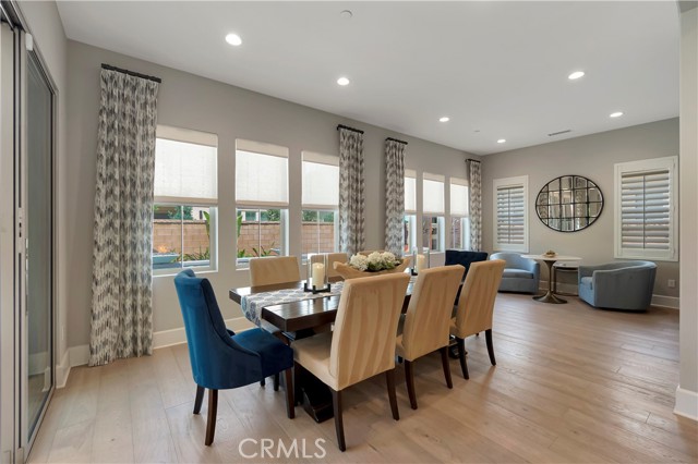 17311 Juniper Lane, Huntington Beach CA: https://media.crmls.org/medias/1f04b4d6-baa5-446c-ab4f-eb1b5a73a448.jpg
