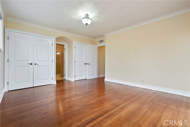 Detail Gallery Image 34 of 38 For 4002 Admirable Dr, Rancho Palos Verdes,  CA 90275 - 4 Beds | 2 Baths