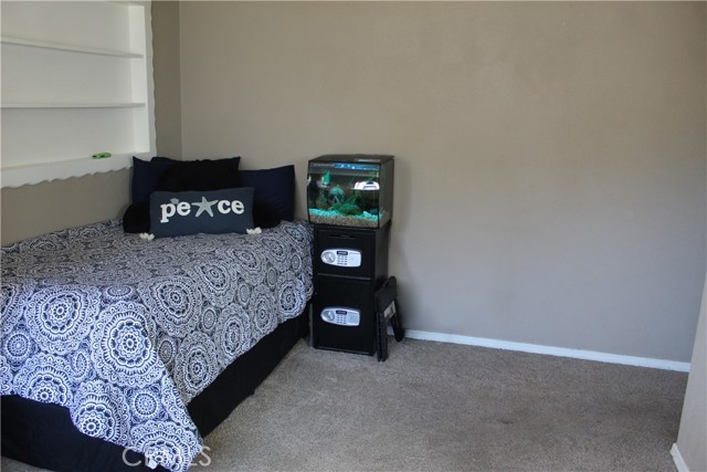 Detail Gallery Image 7 of 31 For 607 E Monroe Street, Santa Maria,  CA 93454 - 5 Beds | 3 Baths