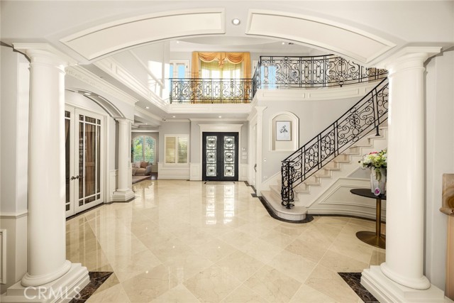 1740 N Santa Anita Avenue, Arcadia CA: https://media.crmls.org/medias/1f04c9b9-5c72-40f5-8ee5-5c0fec1f296c.jpg