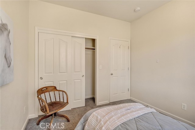 Detail Gallery Image 32 of 40 For 1025 Raven Ln, Chico,  CA 95926 - 4 Beds | 2 Baths