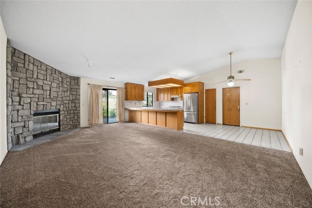 Detail Gallery Image 5 of 68 For 261 Hazel Ln, Nipomo,  CA 93444 - 5 Beds | 4 Baths