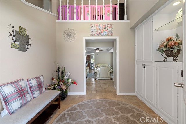Image 33 of 75 For 13545 Anchor Drive