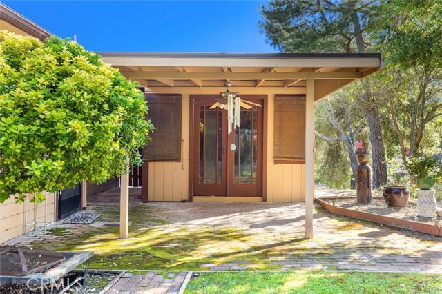 Detail Gallery Image 31 of 43 For 7650 Carmelita Ave, Atascadero,  CA 93422 - 4 Beds | 2 Baths