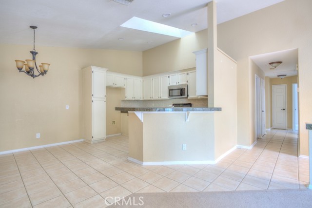 Detail Gallery Image 11 of 32 For 11148 Taylor Ct, Rancho Cucamonga,  CA 91701 - 3 Beds | 2 Baths