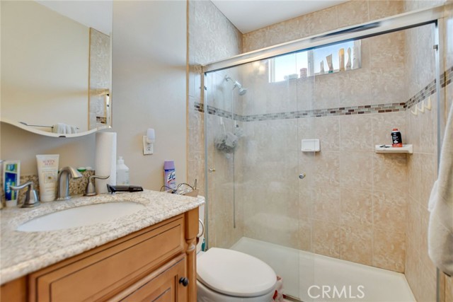 Detail Gallery Image 5 of 18 For 120 Florence Ave, Monterey Park,  CA 91755 - 2 Beds | 1 Baths