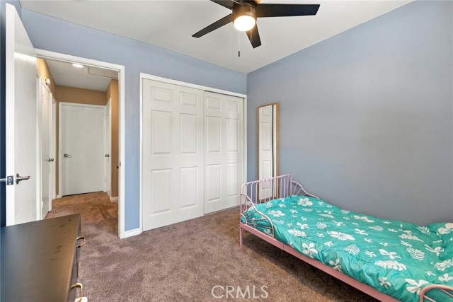 669 East Matchwood Place photo 26