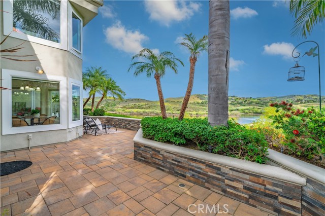 Detail Gallery Image 50 of 71 For 16 Baristo, Irvine,  CA 92612 - 3 Beds | 2/1 Baths