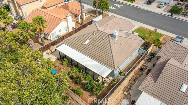 22670 Downing Street, Moreno Valley CA: https://media.crmls.org/medias/1f052a93-a0c8-4eea-b540-7a66cf12febf.jpg