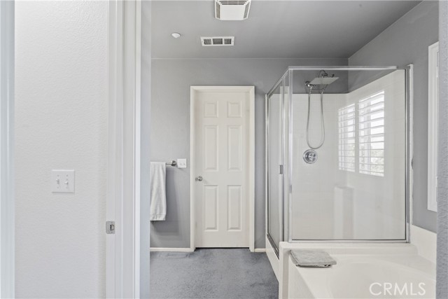 Detail Gallery Image 25 of 46 For 1107 Alexis Ln, Redlands,  CA 92374 - 4 Beds | 2/1 Baths