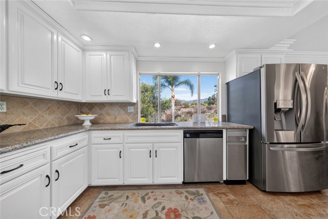 1513 Redhill North Dr, Upland, CA 91786 photo 13