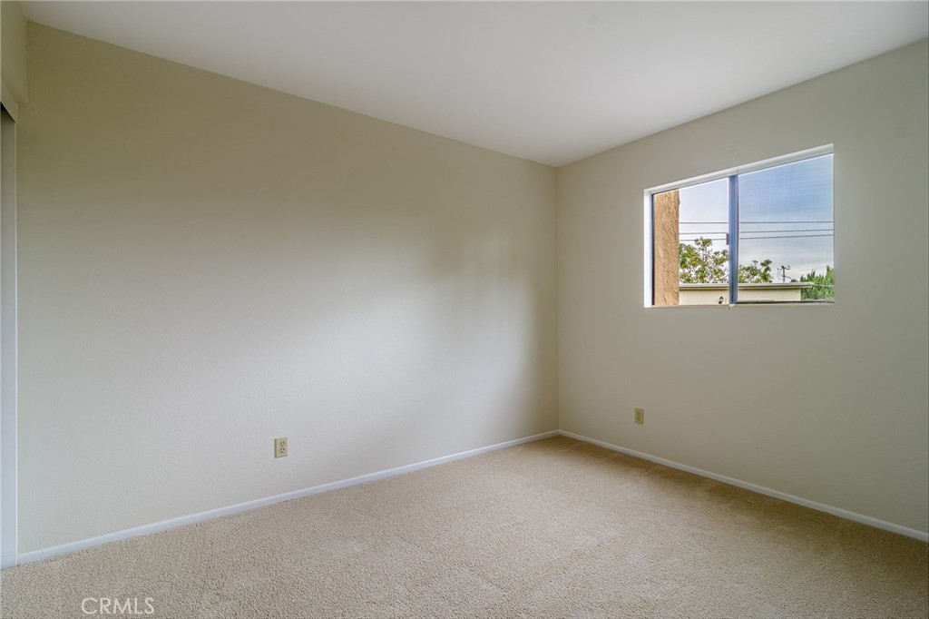 MLS #OC26158353 image #37