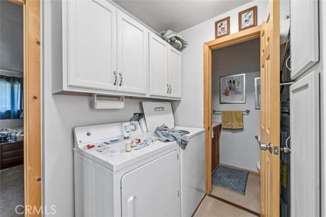 Detail Gallery Image 60 of 72 For 340 N Las Flores Dr, Nipomo,  CA 93444 - 4 Beds | 3 Baths