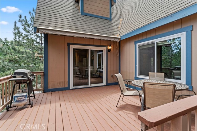 Detail Gallery Image 20 of 28 For 1176 Aleutian Dr, Lake Arrowhead,  CA 92352 - 3 Beds | 2/1 Baths