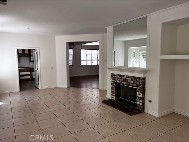Detail Gallery Image 39 of 42 For 16340 Willowmist Ct, Chino Hills,  CA 91709 - 4 Beds | 2/1 Baths