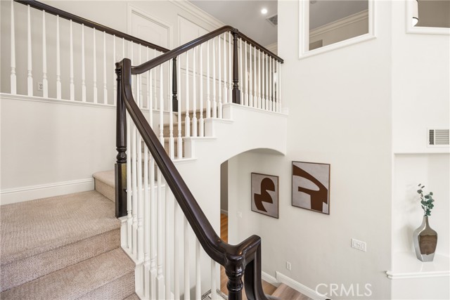 14 Celonova Place, Lake Forest CA: https://media.crmls.org/medias/1f054e75-9953-4c1b-9f1d-dba475f97666.jpg