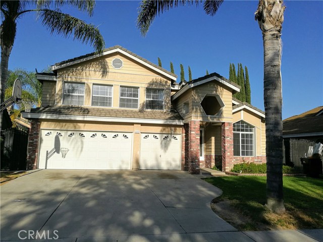 13555 San Antonio Ave, Chino, CA 91710