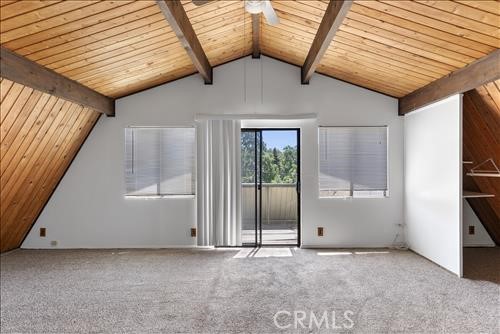 Detail Gallery Image 23 of 42 For 28921 Bear Valley Rd, Tehachapi,  CA 93561 - 3 Beds | 2 Baths