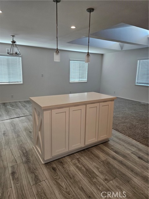 Detail Gallery Image 9 of 15 For 1560 Massachussetts Ave #94,  Riverside,  CA 92570 - 3 Beds | 2 Baths