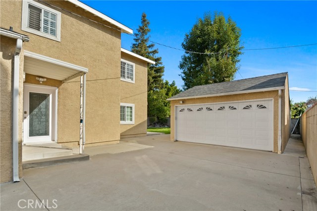 Detail Gallery Image 19 of 20 For 6326 Sultana Ave, Temple City,  CA 91775 - 4 Beds | 5/1 Baths