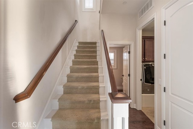 Detail Gallery Image 13 of 34 For 17291 Wareham Ln, Huntington Beach,  CA 92649 - 3 Beds | 2/1 Baths