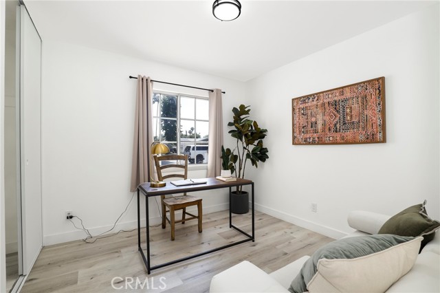 7729 Sedan Avenue, West Hills CA: https://media.crmls.org/medias/1f05be4b-8610-4cfe-8e48-8fdbfa6c9b83.jpg