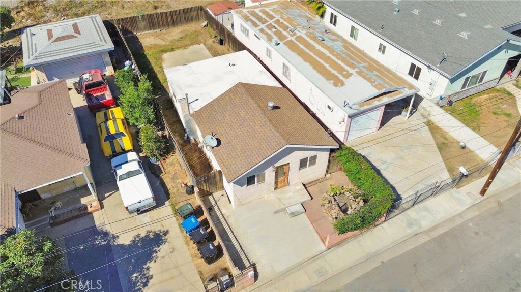 MLS #CV25223192 image #6