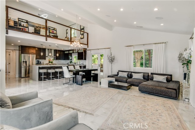29412 Indian Valley Road, Rolling Hills Estates, California 90275, 3 Bedrooms Bedrooms, ,2 BathroomsBathrooms,Residential,Sold,Indian Valley,PV21178578
