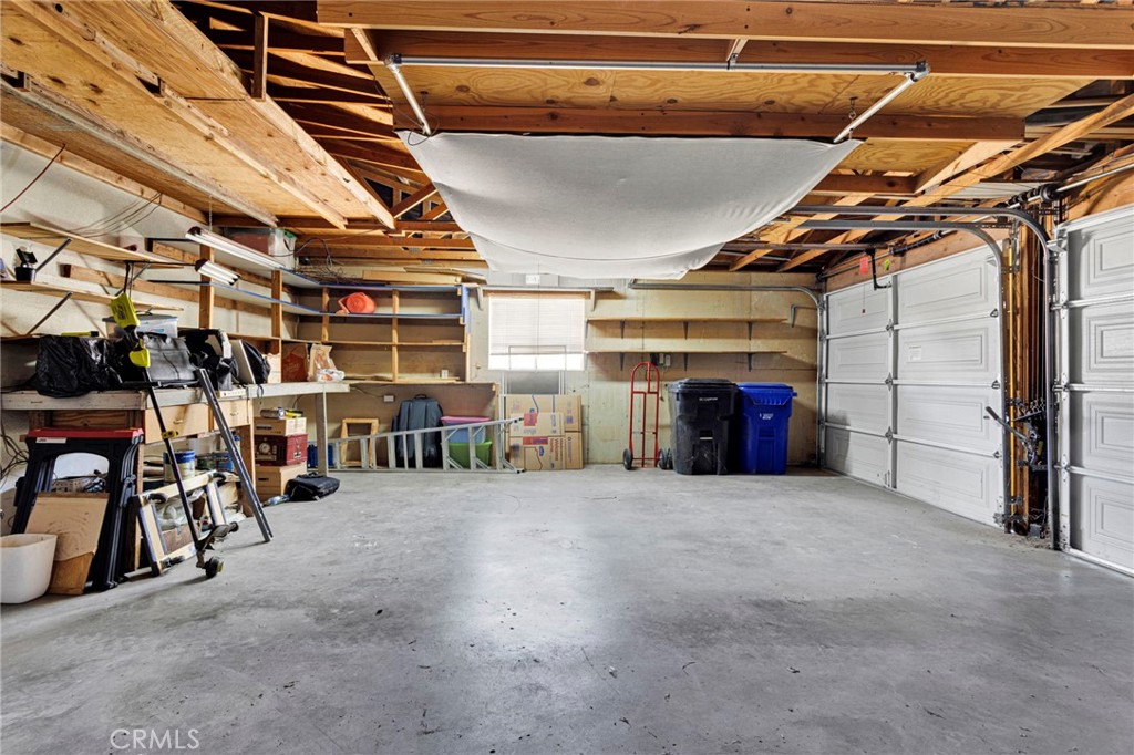 MLS #HD26169047 image #65